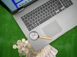 Pa online sports betting is live and legal. Best Betting App For Android Ios In June 2020 Branded Voices Advertise