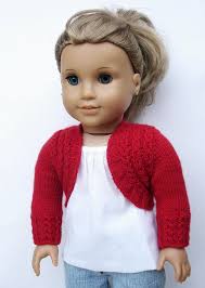 Free doll jacket knitting pattern. 53 American Girl Doll Knitting Patterns Sewing Ideas American Girl Doll American Girl Knitting Patterns