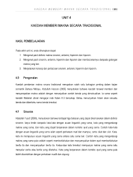 Berikut ini adalh beberapa contoh antonim beserta artinya. Unit 4 Pjj
