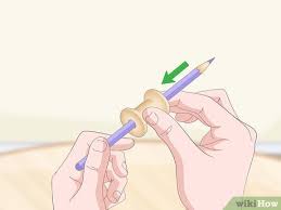 When i came across the book explore simple machines the projects are accessible to parents in the home and teachers in the classroom. How To Build A Pulley Wikihow