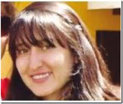 Distintas versiones traban la búsqueda de 3 desaparecidos