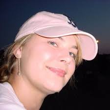 Wrap-Up, Wed. Aug. 31