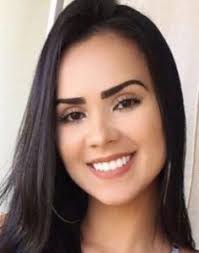 Belfast International Airport (BFS) Airport codes and information