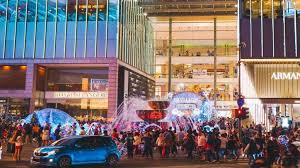 The malaysia time applies only to malaysia. Best Time To Visit Malaysia In 2021 Travel Wanderlust