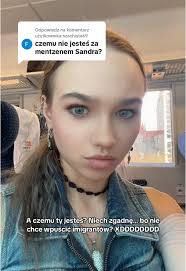 Understanding Immigration Opinions in Social Media