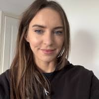 1400+ "Anwen" profiles