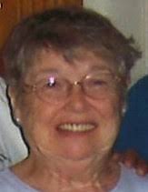 Obituary for Margaret Jean (Smiles) Talley