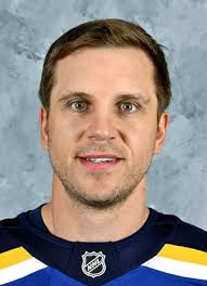 Player photos for the 2008-09 Brandon Wheat Kings at hockeydb.com