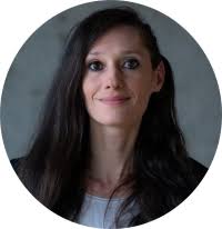 InnoVent 2 (30 March 2023): Speakers & Moderators · Indico.UN