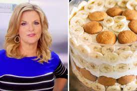 These aren t sophisticated with difficult substances however easily read, adopted and results are. Trisha Yearwood S Best Southern And Comfort Food Recipes
