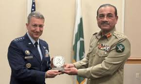 Dawn - News update