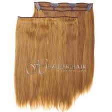 3 main layers of hair. Natural Hair Extensions Human Hair Wigs Kinky Twist Weaving Supplies Indian Remy Hair Real Hair Extensions Hisandher Com