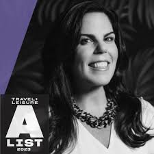 Elizabeth Baroncelli