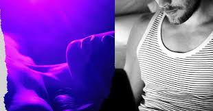 When It Comes to OnlyFans, Humans Can Outcompete AI | WIRED