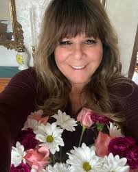 Evangeline Conley (@econley282) • Instagram photos and videos