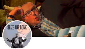 Parler surges as Carpe Donktum, Big Tech censorship victims seek social  media alternative