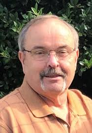 Search James Strawn Obituaries and Funeral Services