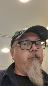 Chad Michael McIntyre (@breakbuildrepeat) · Instagram 照片和视频