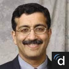 Milton Daugherty's Instagram, Twitter & Facebook