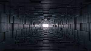 A collection of the top 45 4k ultra hd gaming wallpapers and backgrounds available for download for free. 8k Ultra Hd 4320p Wallpapers Pixelz Cc