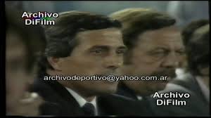 Boca-River: Una historia de 28 partidos en Copa Libertadores