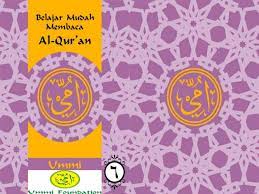 Farmakope adalah buku resmi yang dikeluarkan oleh sebuah negara yang berisi standarisasi panduan dan pengujian sediaan obat. Materi Ummi Jilid 6 Sd Nasima Pages 1 27 Flip Pdf Download Fliphtml5