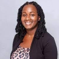 Beverly Markland's Instagram, Twitter & Facebook