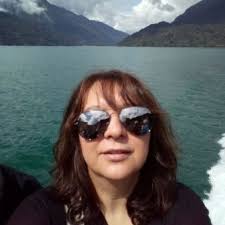 Inmigrantes haitianos realizan curso de español gratuito en UDLA