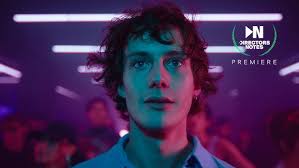 LOVE U 2CB // Official Trailer