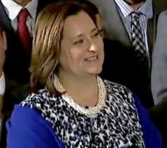 Genealogy & Collaboration