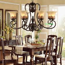 The wall art is perfect to decorate your bedroom, dining room, living room, office, dormitory, hotel lobby, and more! Dining Room Lighting Arts And Crafts Decor