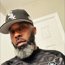 Former Atlanta Falcons player Matthew Judon blames the Falcons and their  defensive scheme for his lackluster season in 2024. Judon said the Falcons  asked him to drop back into coverage