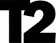 Take-Two Interactive Software, Inc.