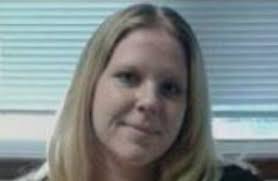 Reports of possible sightings concerning Rhode Island woman missing for  nearly 6 years