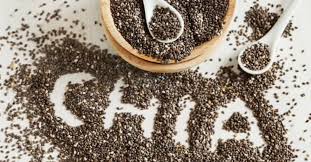 Chia seed merupakan salah satu makanan superfood yg sangat tinggi dengan pelbagai khasiat. Ooo Inilah 13 Kebaikan Jika Amalkan Chia Seed Wanniaga