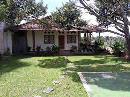 Harga bisa berubah tanpa pemberitahuan terlebih dahulu, tergantung situasi, keadaan, waktu, dan kondisi. Rumah Kebun Dijual Graha288