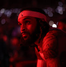 Toronto Raptors Free Agency: Gary Trent Jr. remains unsigned