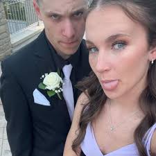 Frazer Boyum (@frazer.boyum) · Instagram 照片和视频