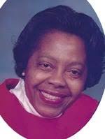 Mrs. Zeater Hightower Pettiford Obituary