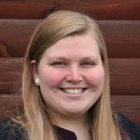 70+ "Karissa" profiles