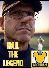 College Football Predictions and Discussions