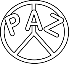 Estos mandalas con el símbolo de la paz y la paloma de la paz son perfectos para imprimir y colorear este 21 de septiembre, que se conmemora el día internacional de la paz. 18 Ideas De Simbolos De La Paz Paz Simbolo De Paz Dia De La Paz