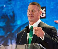 Grow a spine, john cena. Mt1bac7qmubcum