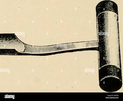 Cheesemaking - Wikipedia