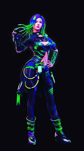 Download Free Fire Wallpaper By Ij Lucas Bc Free On Zedge Now Browse Millions Of Popular Free Fire Wallpapers And Ringtones On Zedge And Persona Fire Image