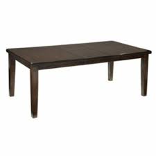 Very rarely do you see the word hilarious in the same sentence as the word architecture. Ashley Hatsuko Lift Top Cocktail Table A Line Furniture Appliances