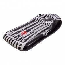 lisansli taraftar cocuk deniz sisme sorf yatagi 100x50 cm 318228479 sorf urunler pazarlama