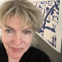 Bob Sova's Instagram, Twitter & Facebook