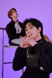 Listen to b.a.d on spotify. Super Junior On Twitter Super Junior D E The 4th Mini Album Bad Blood Title Track B A D 2020 09 03 6pm Kst ìí¼ì£¼ëì´dne Superjuniordne Bad Blood Bad Superjuniordne Bad ìí¼ì£¼ëì´ Superjunior ëí´ Donghae ìí Eunhyuk Https T Co
