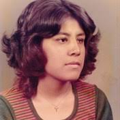 Gatica Family Obituaries